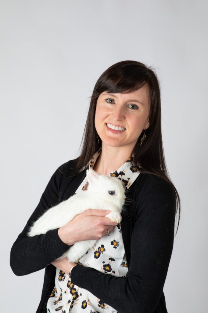 Kelly Website Photo Gvh